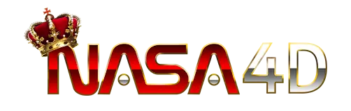 Nasa4d